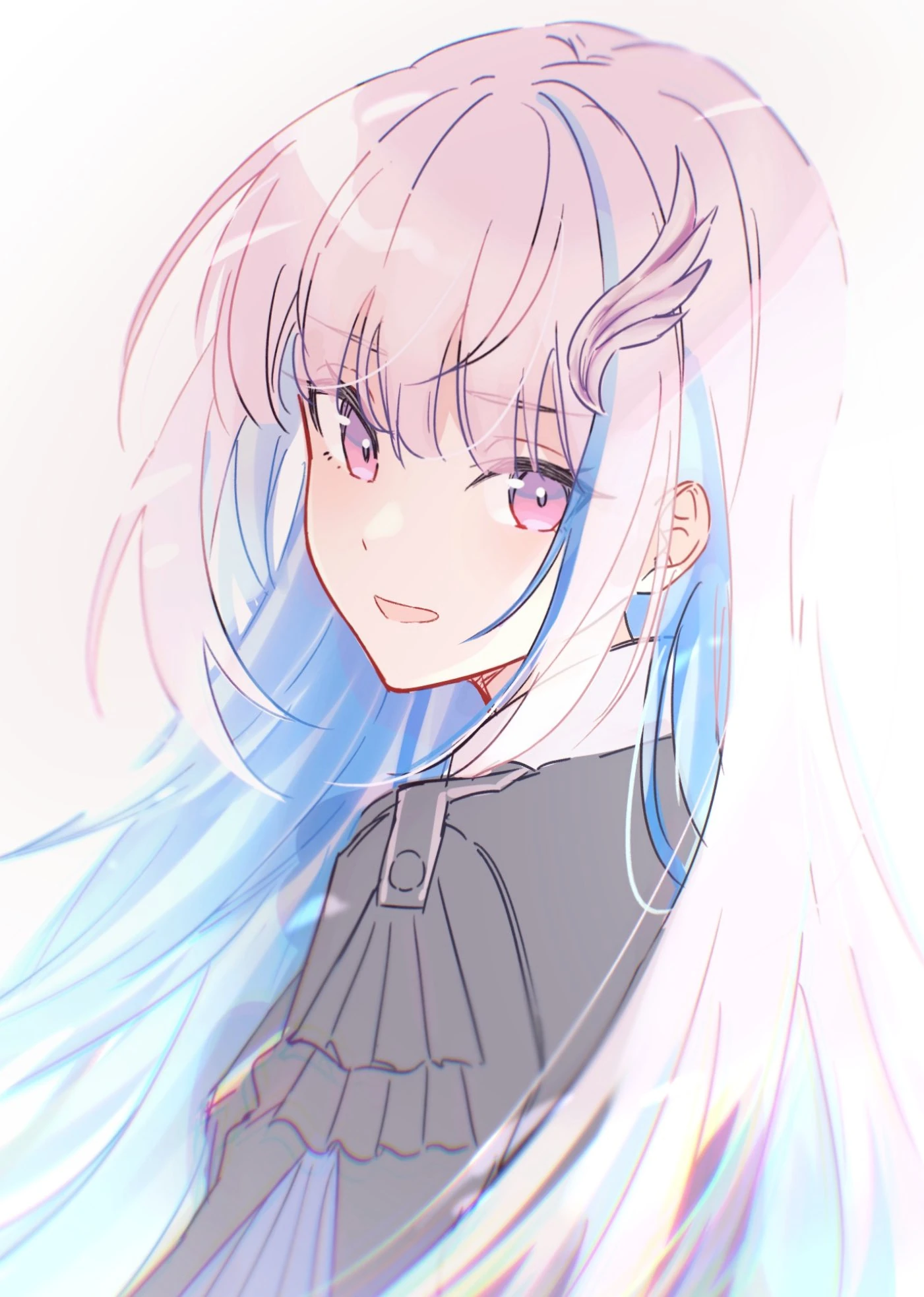 by Talunilu