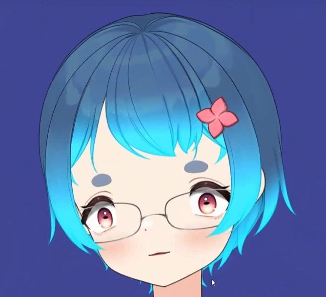 Derpmeria Dynn