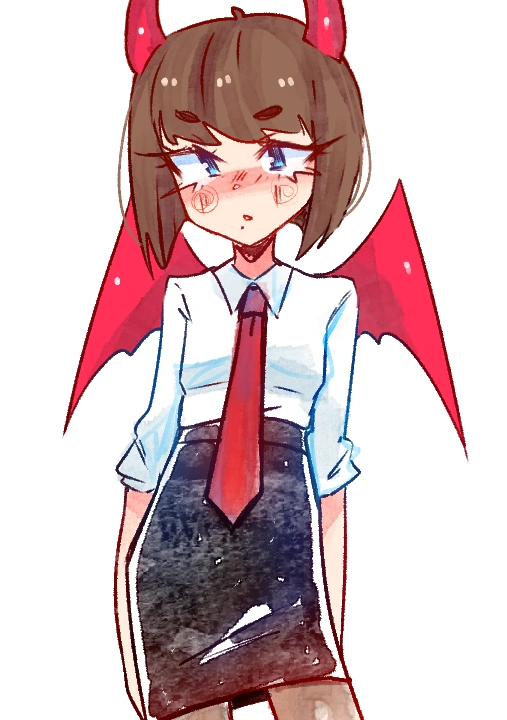 Office Lady Lera
