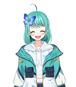 Seityou Mai