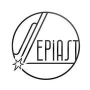 Sepiast Logo