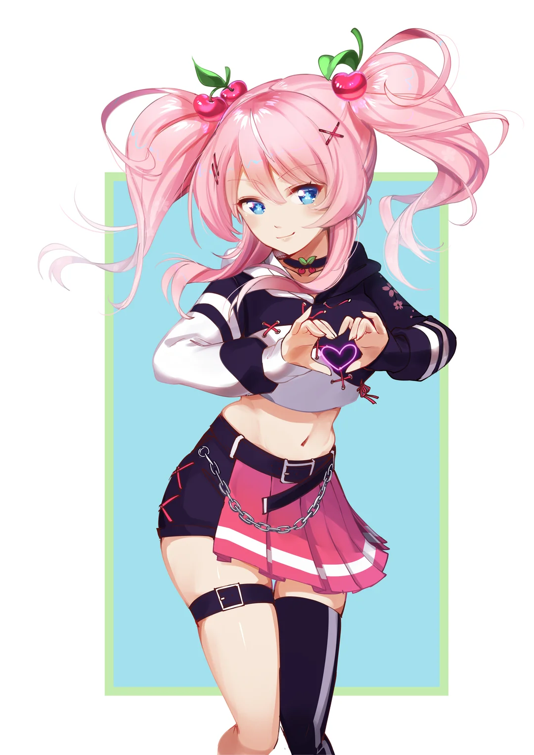 By Ima