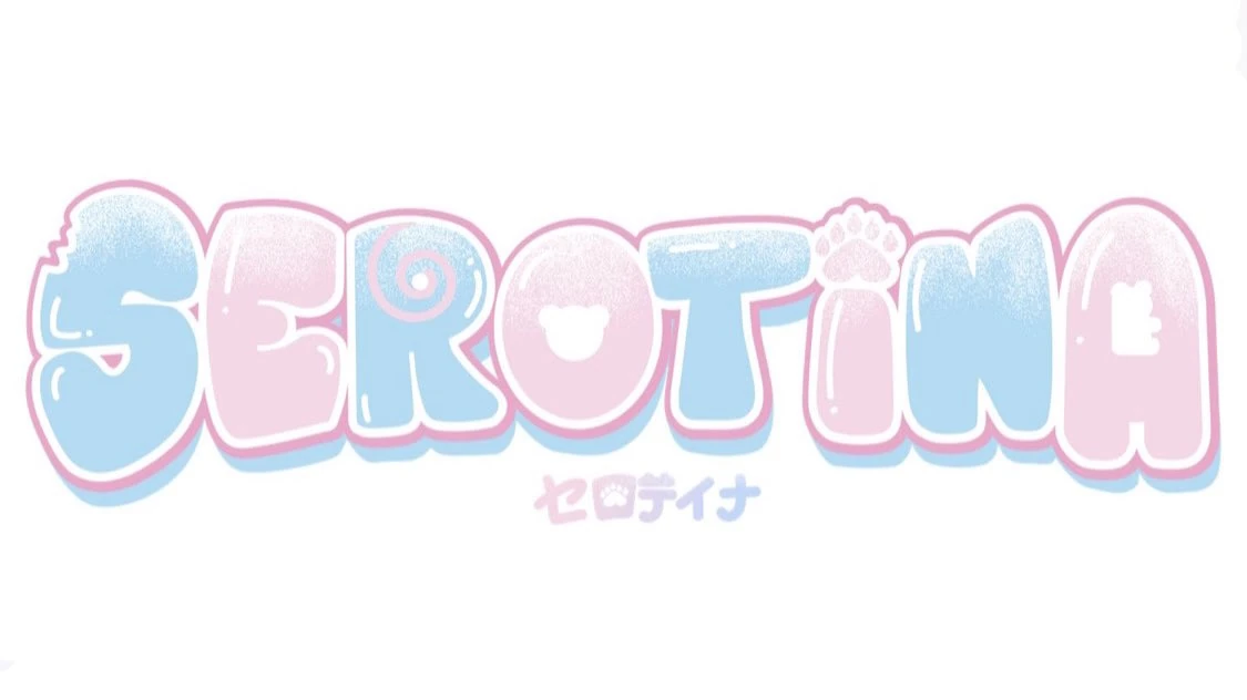 Original Logo