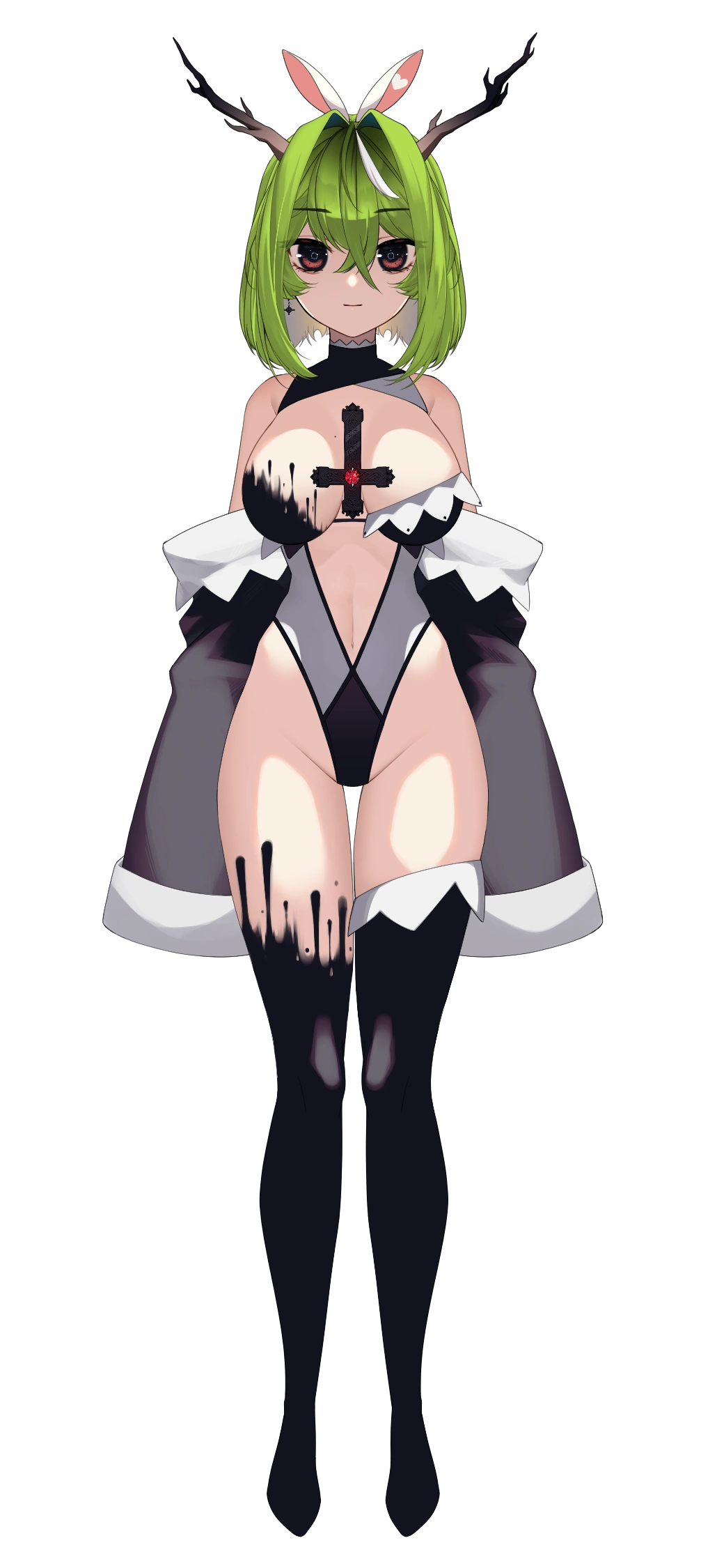 Kairuichan