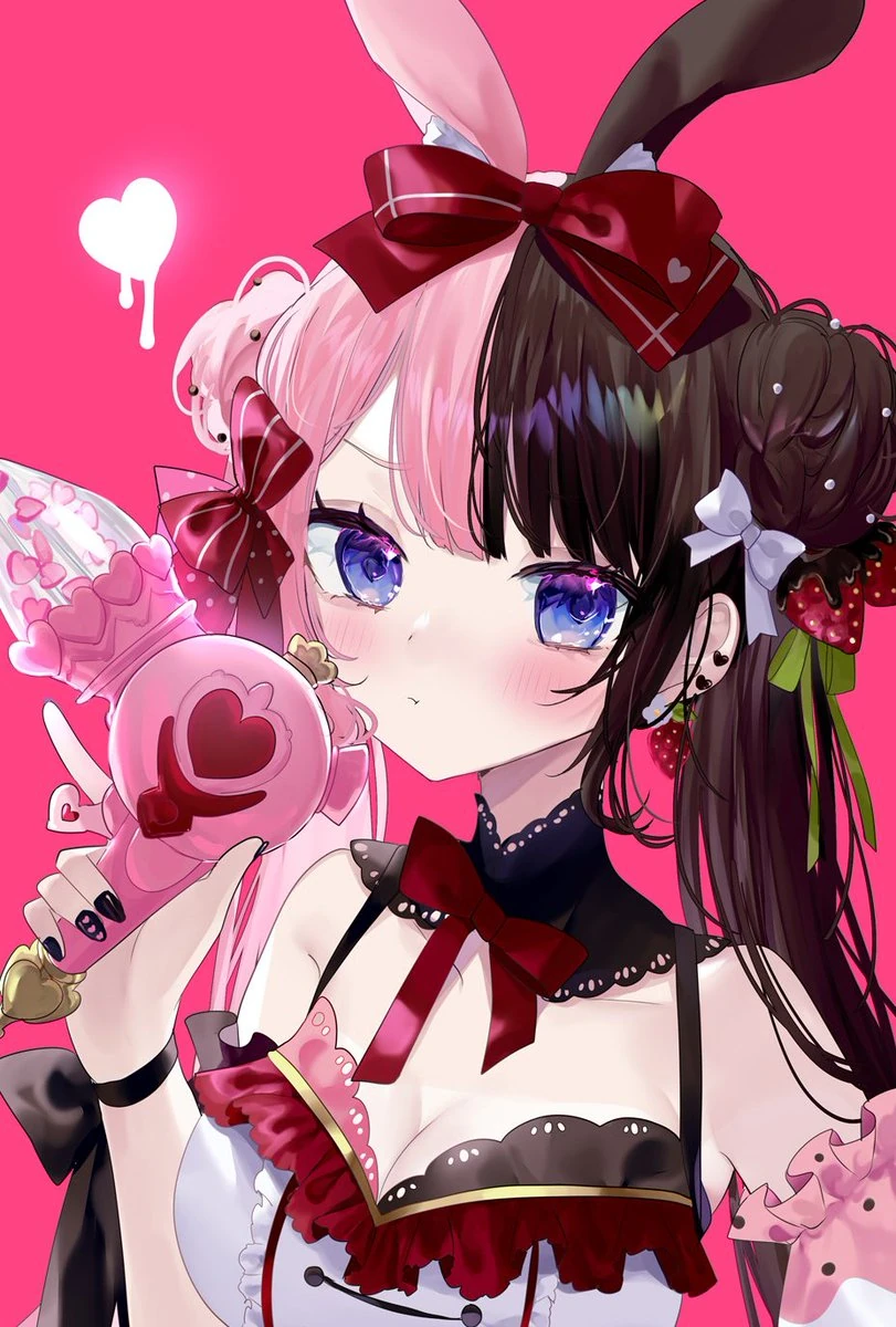 by [https://x.com/r_e_mimimi/status/1821481783541833806 Sakura Usagi Remi]