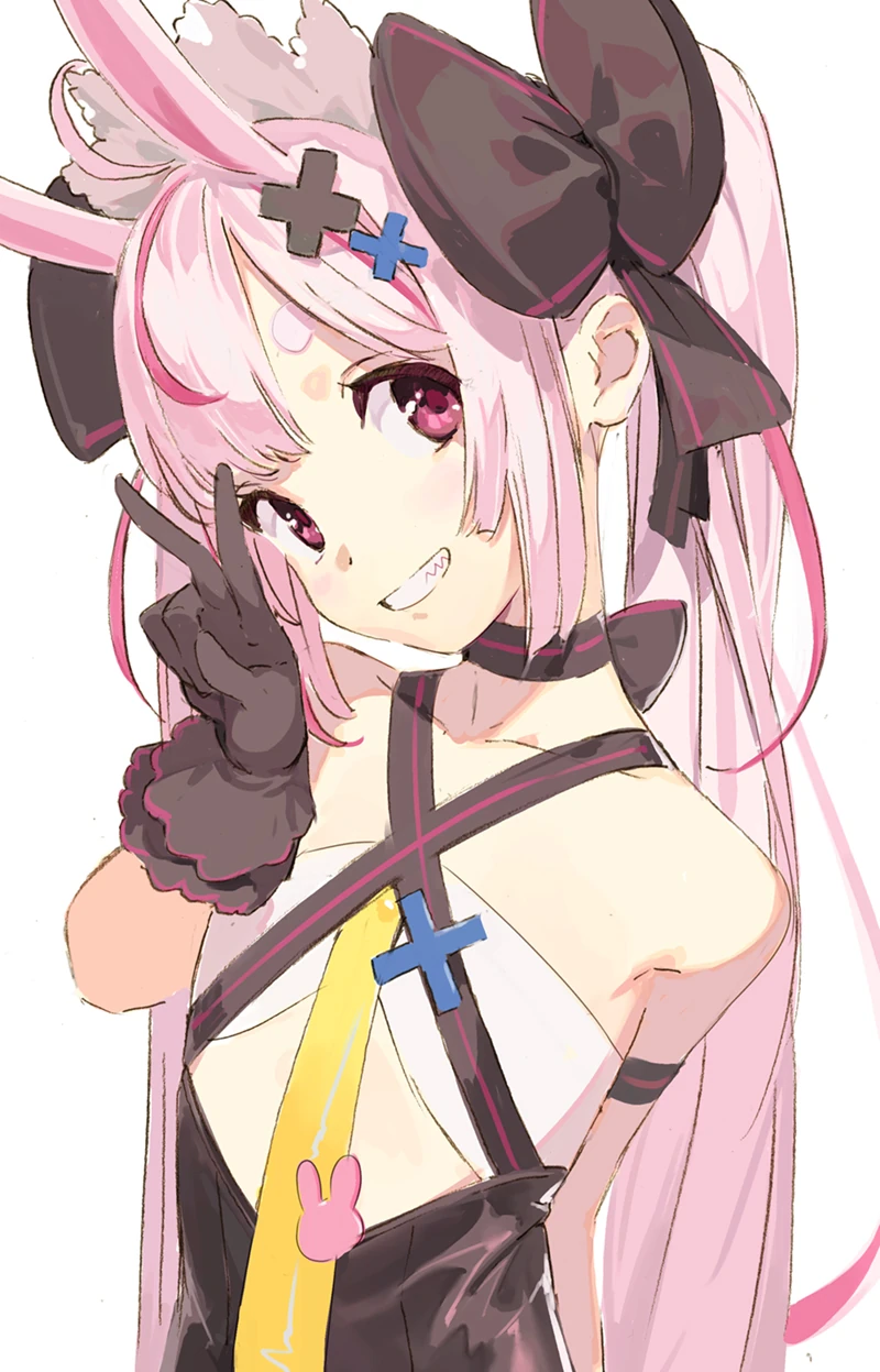by [https://twitter.com/pakosun/status/1543409939300765696 pako]
