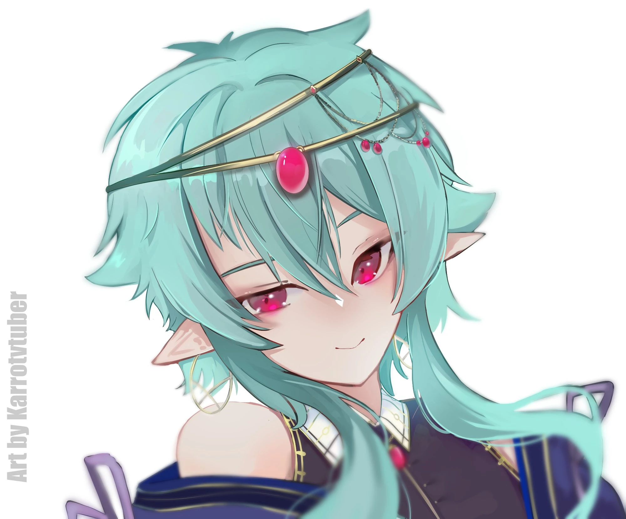 Tsurugi Nen