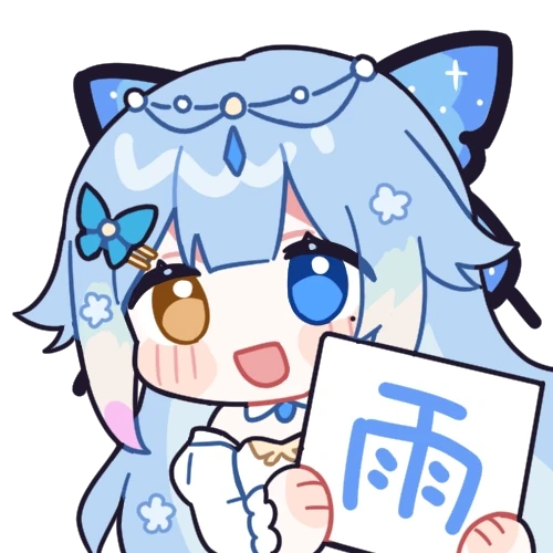 Ameki