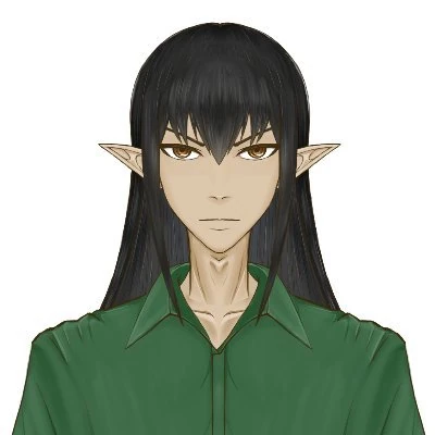 Yamikumo Kerin