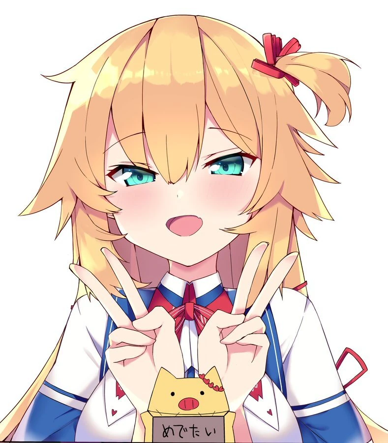 by HaruYuki