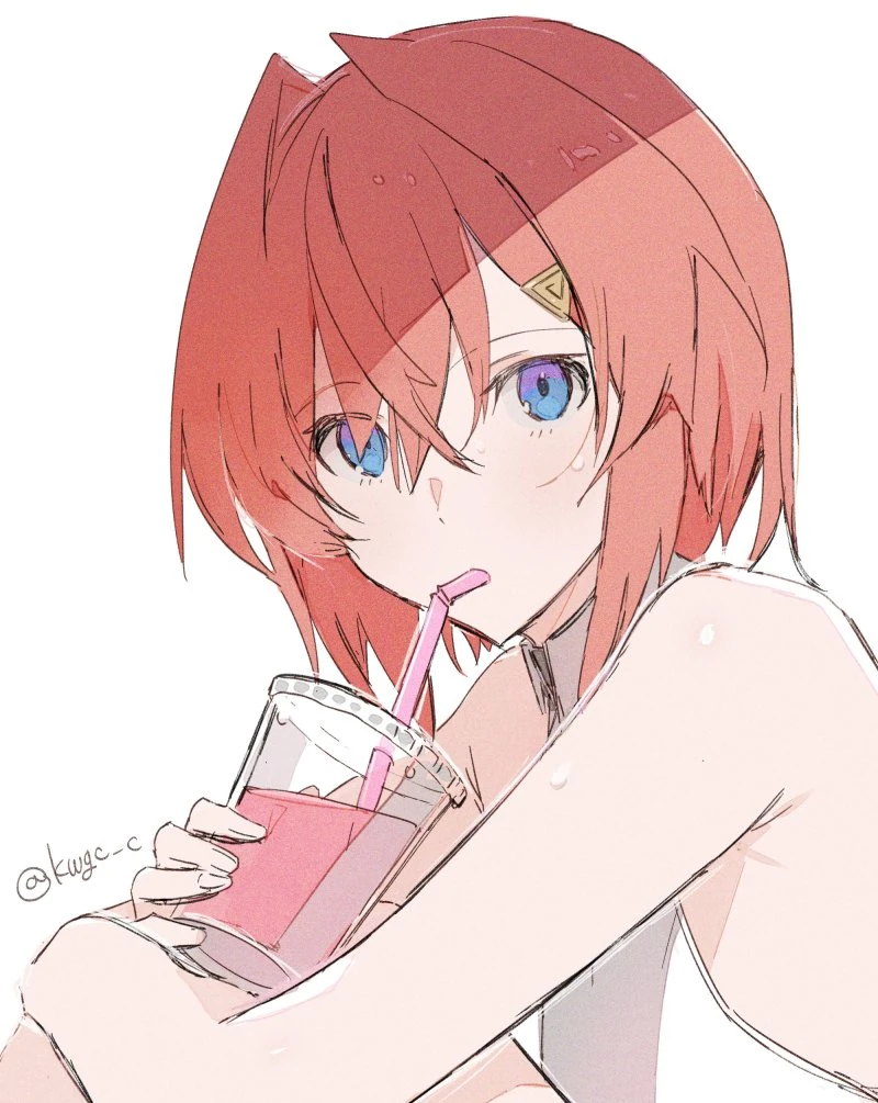 by Kawaguchi