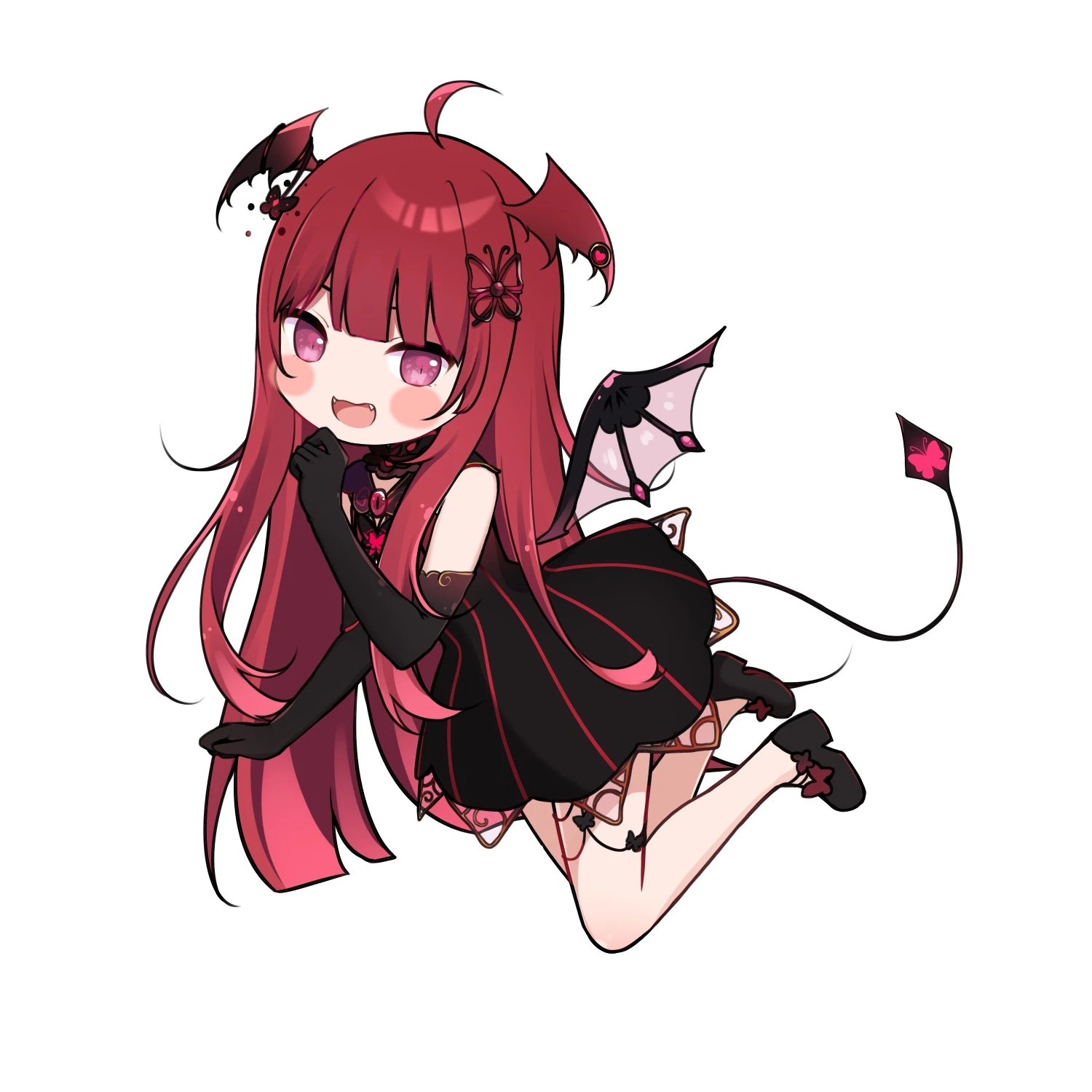 Araka Luto