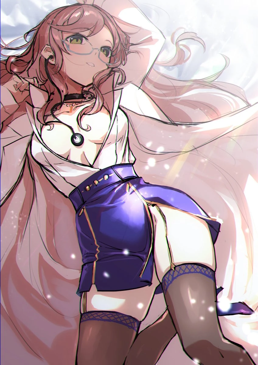 by KURI