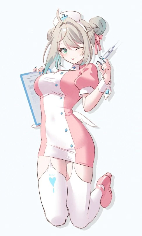 by [https://x.com/rityulate/status/1956287090724946089 Riichu]