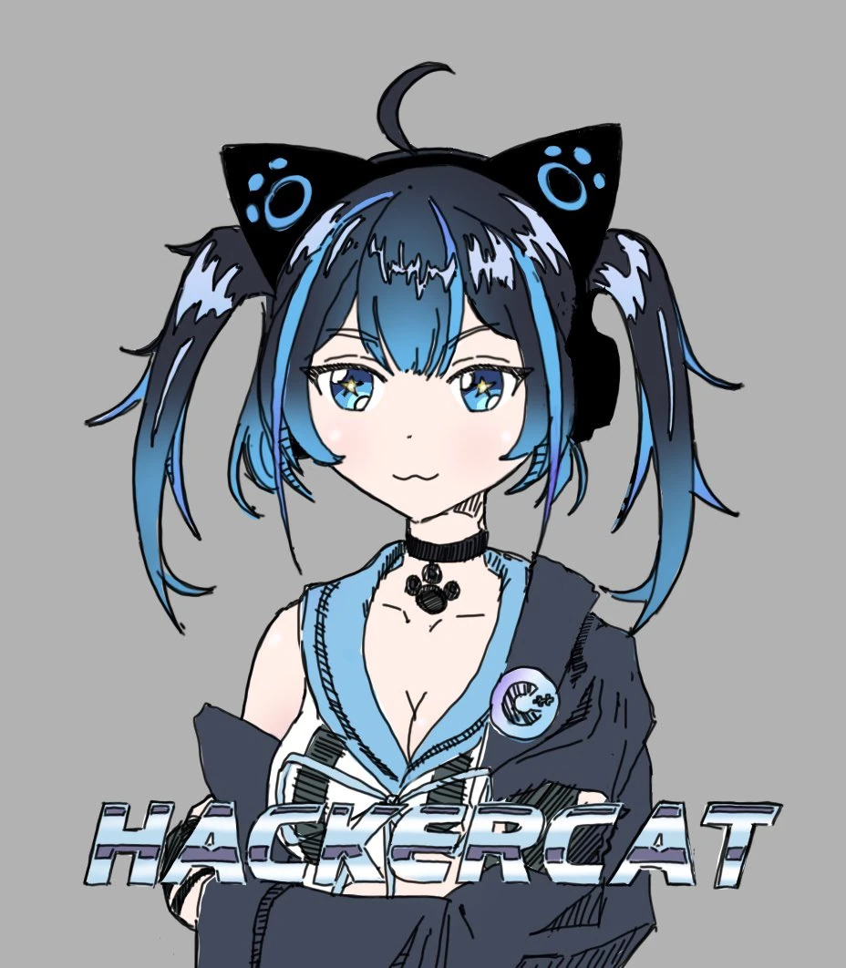 Cyan by het65 @hetsixfive