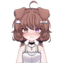 EmiPortrait