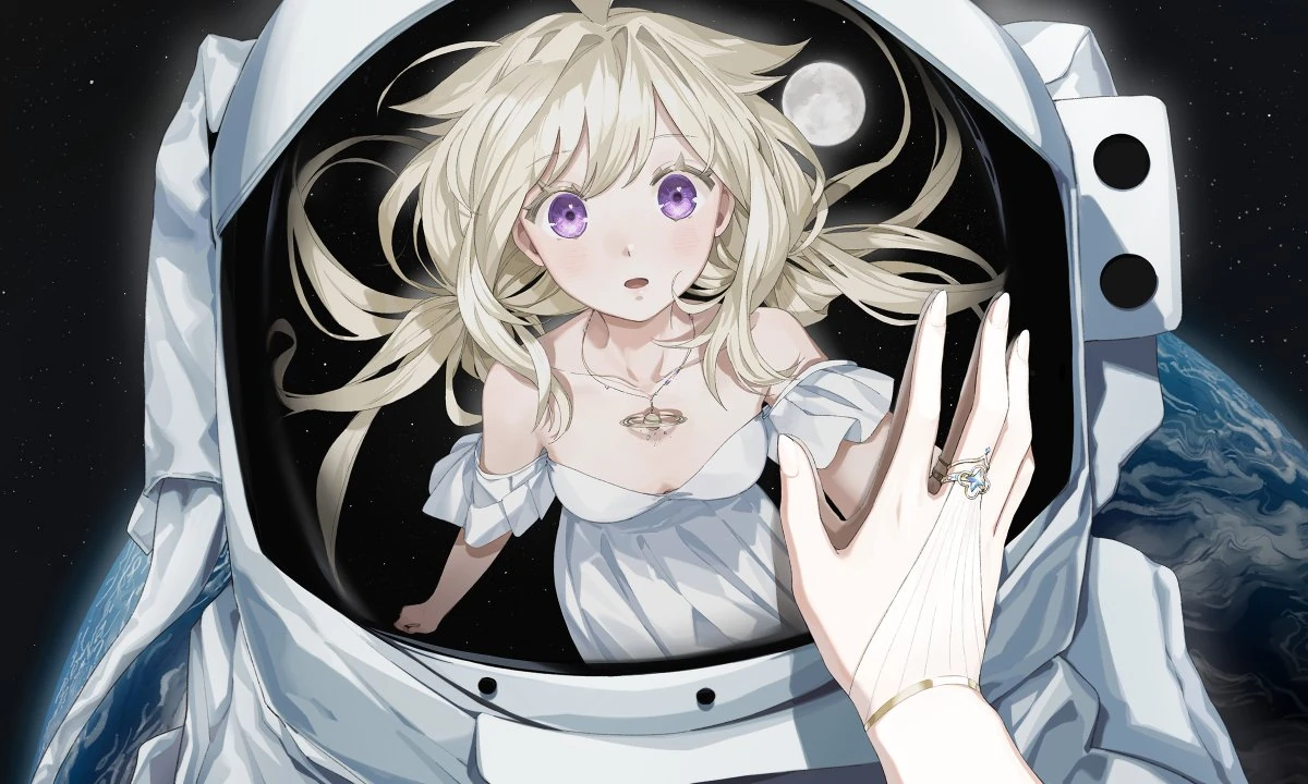 Illustration<br>by https://twitter.com/jellymoonie/status/1538253214067281920/ Moonie