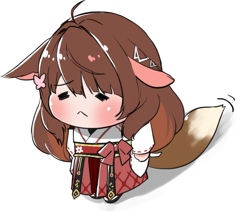 by KURI