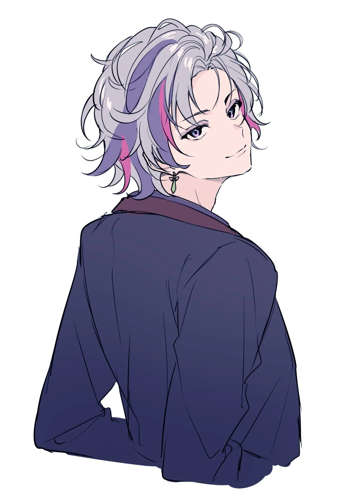 by Sakura