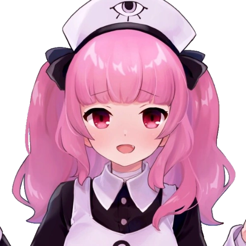 Gangi Mari