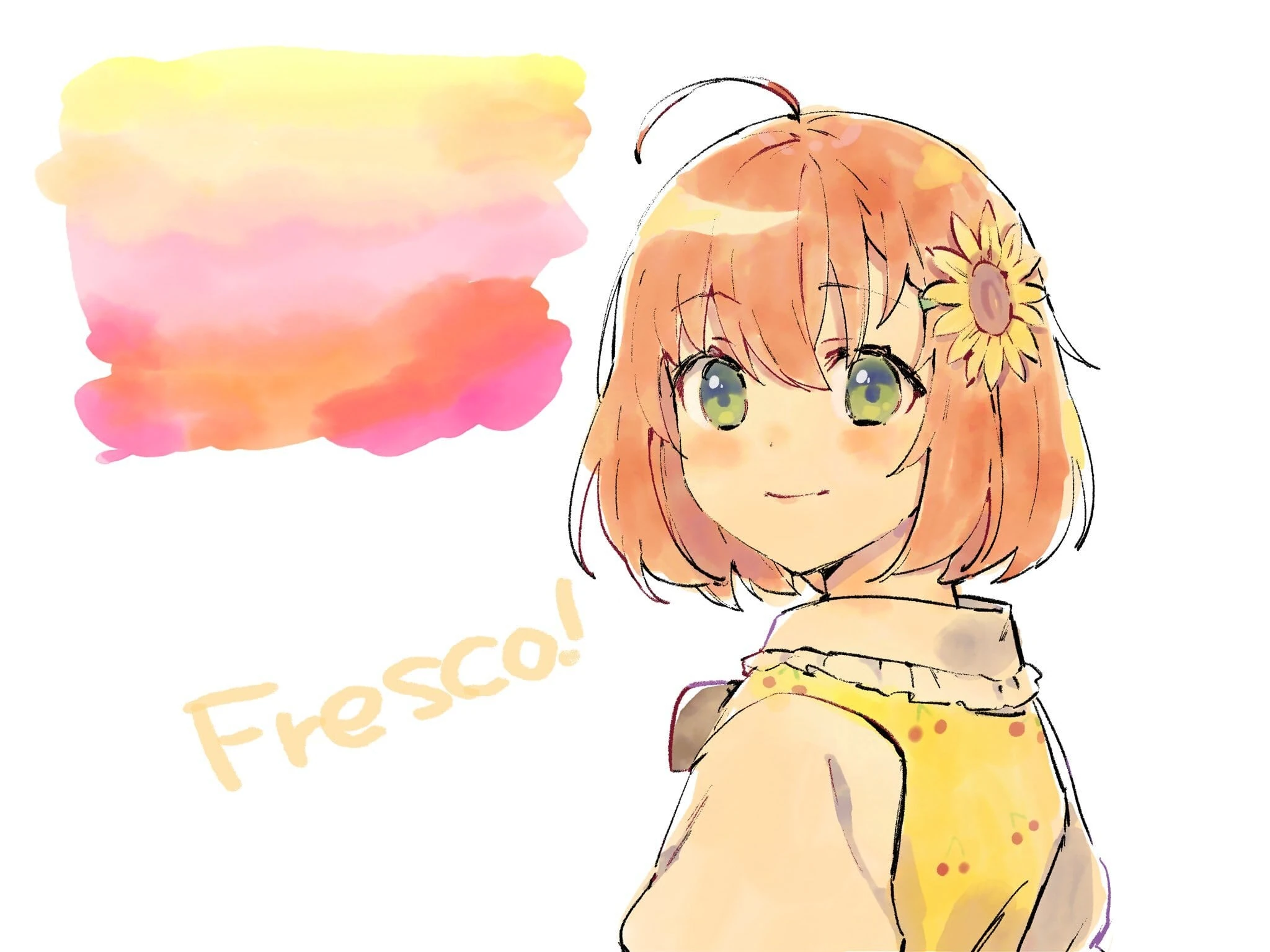 by Nana