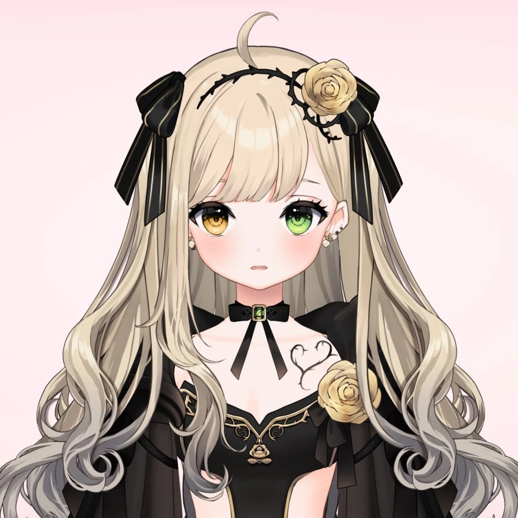 Ibara Muan