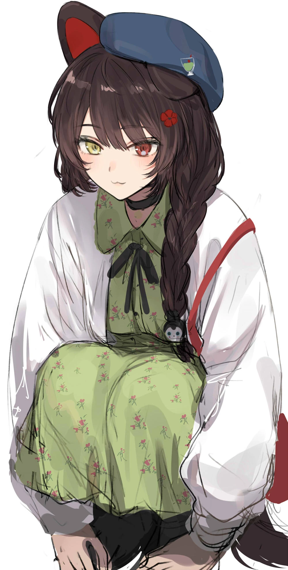 by Issiki