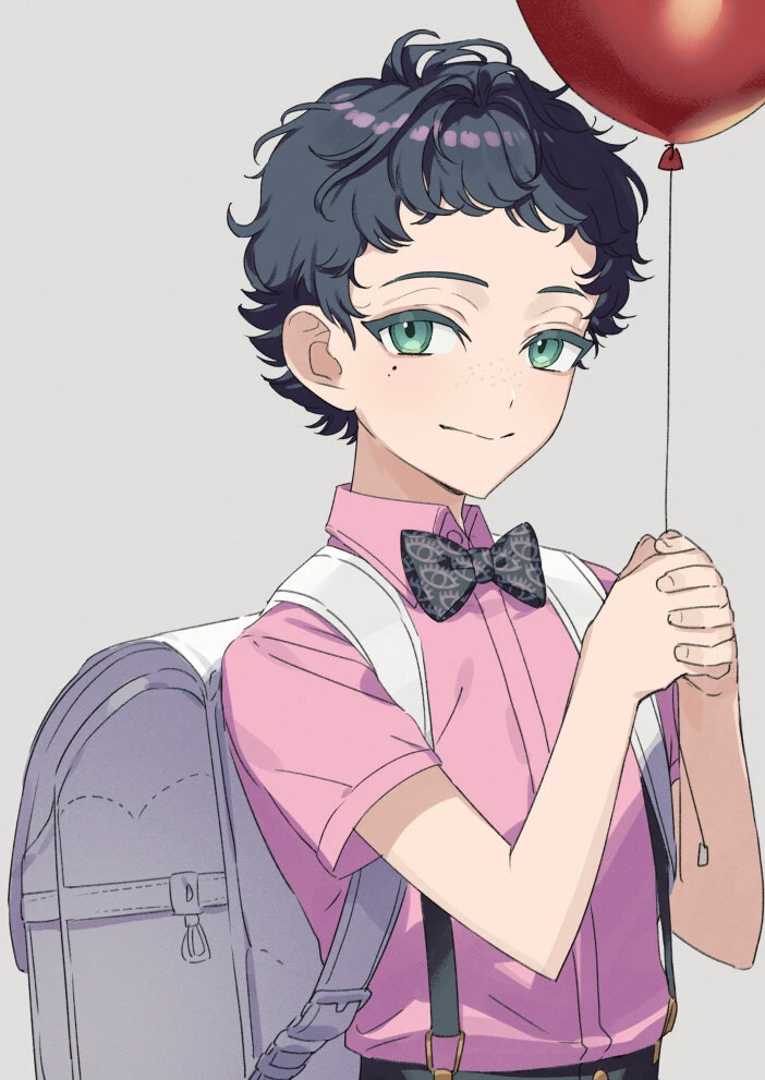 by MIKΣ