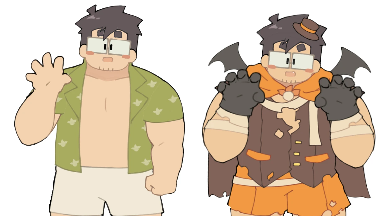 KUNI