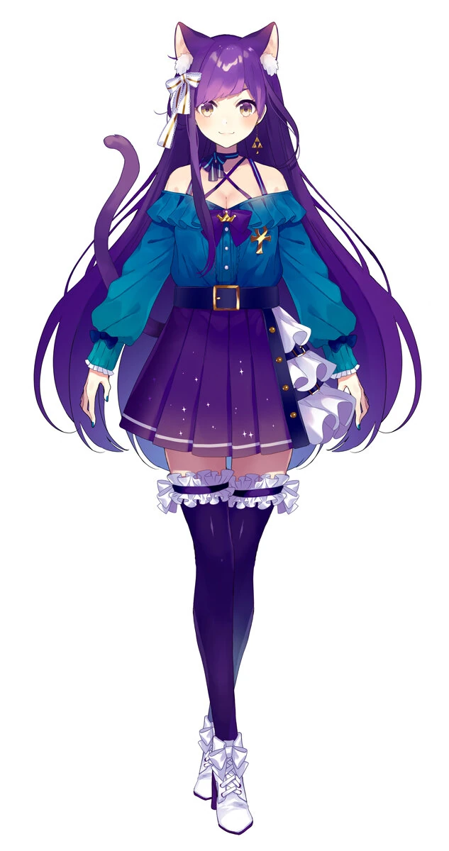 Casual Clothes Without Jacket