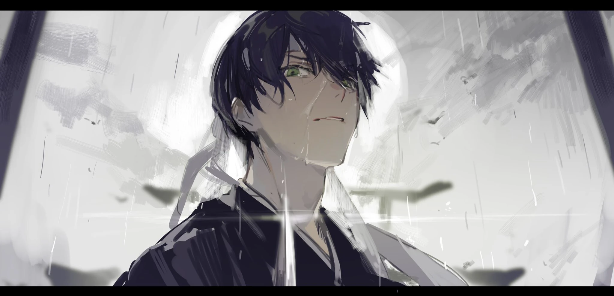 by BBokyo