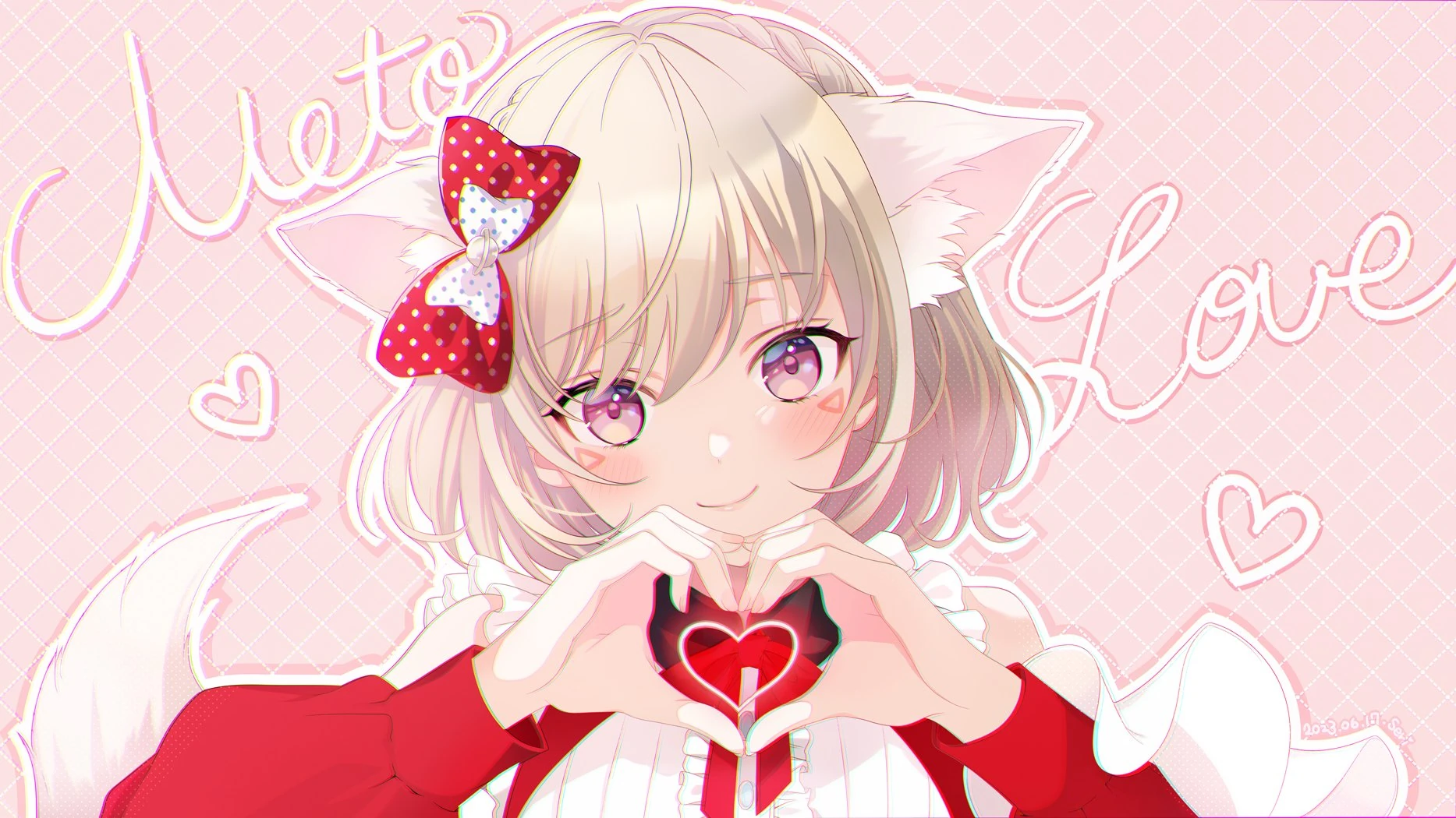 by [https://x.com/seri_sketch/status/1671130414457708549 seri]