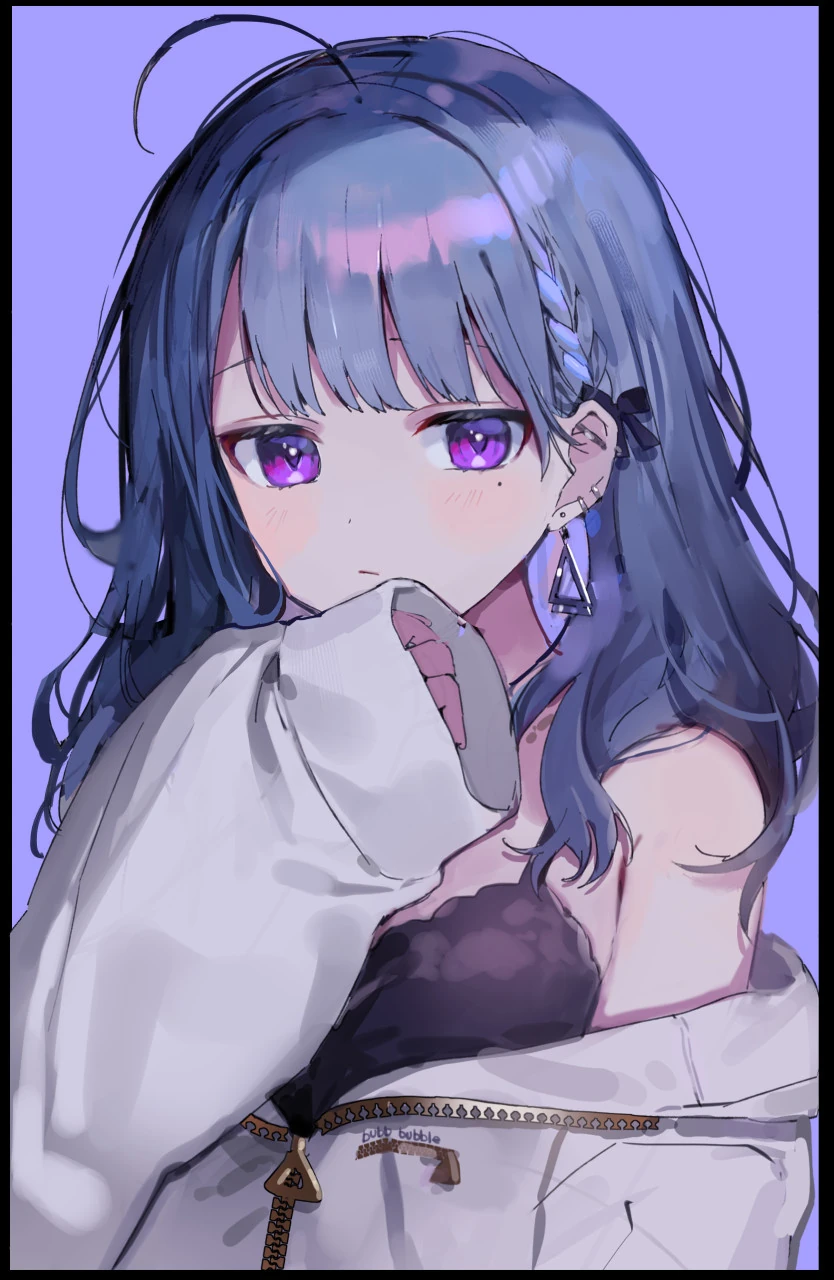 by Nana