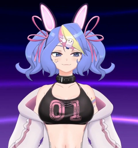 6.0