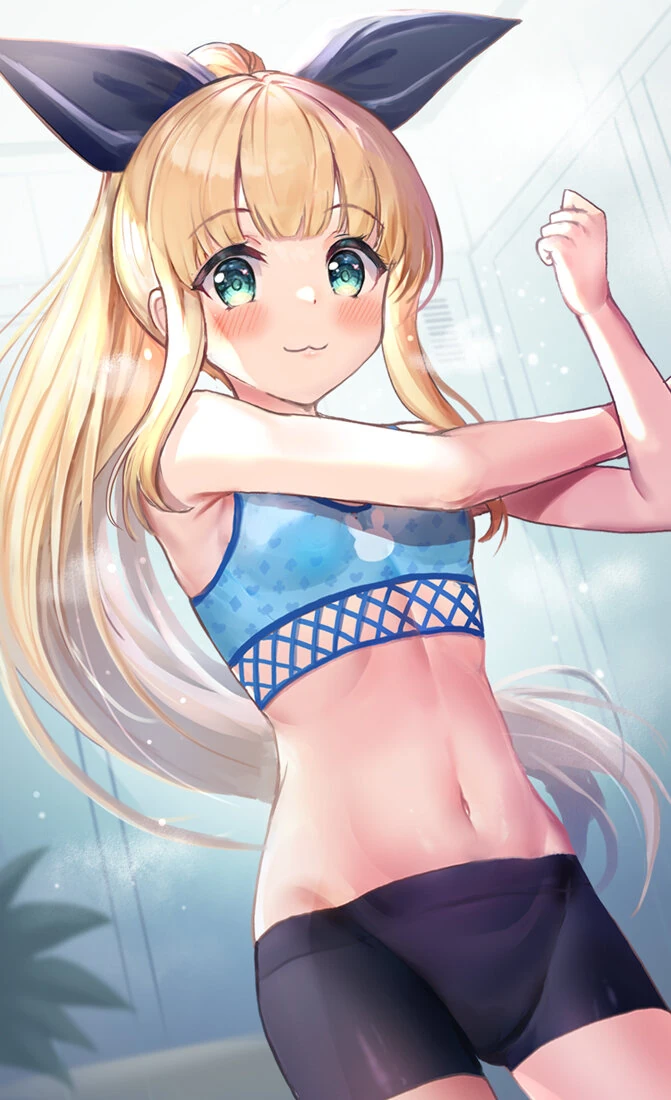 by Akabane