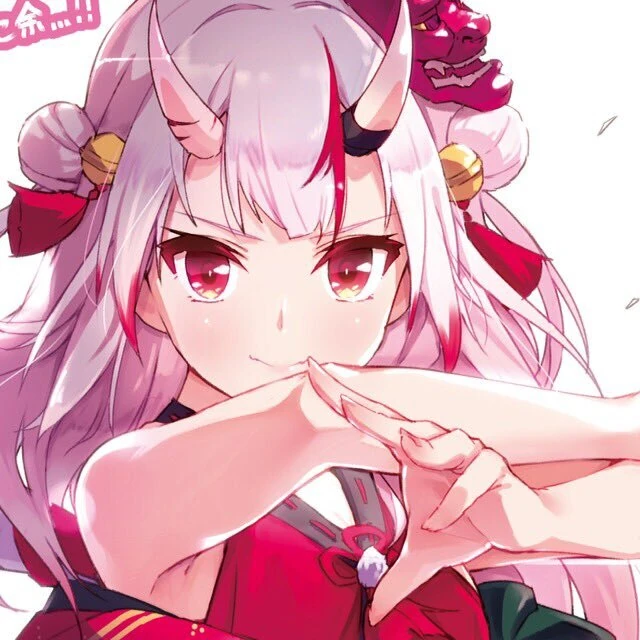 by Azumiu Akitake