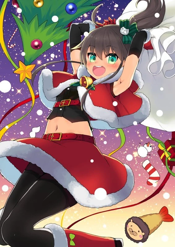 by Minamura Haruki