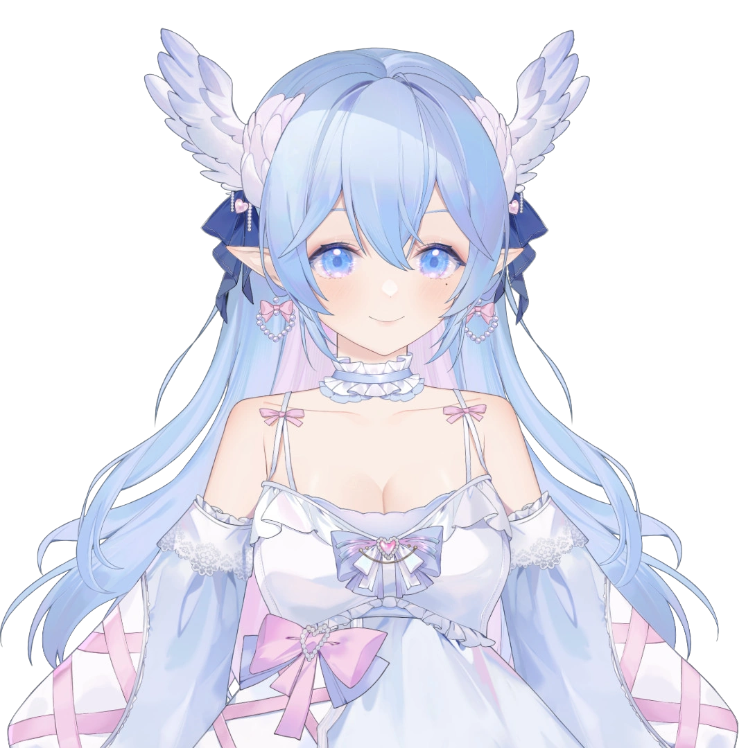 Ninette