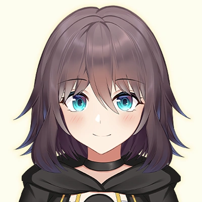 Pengu-Chii