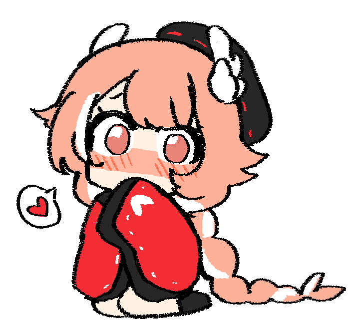 PillowDear