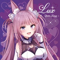Quon Tama - LUX