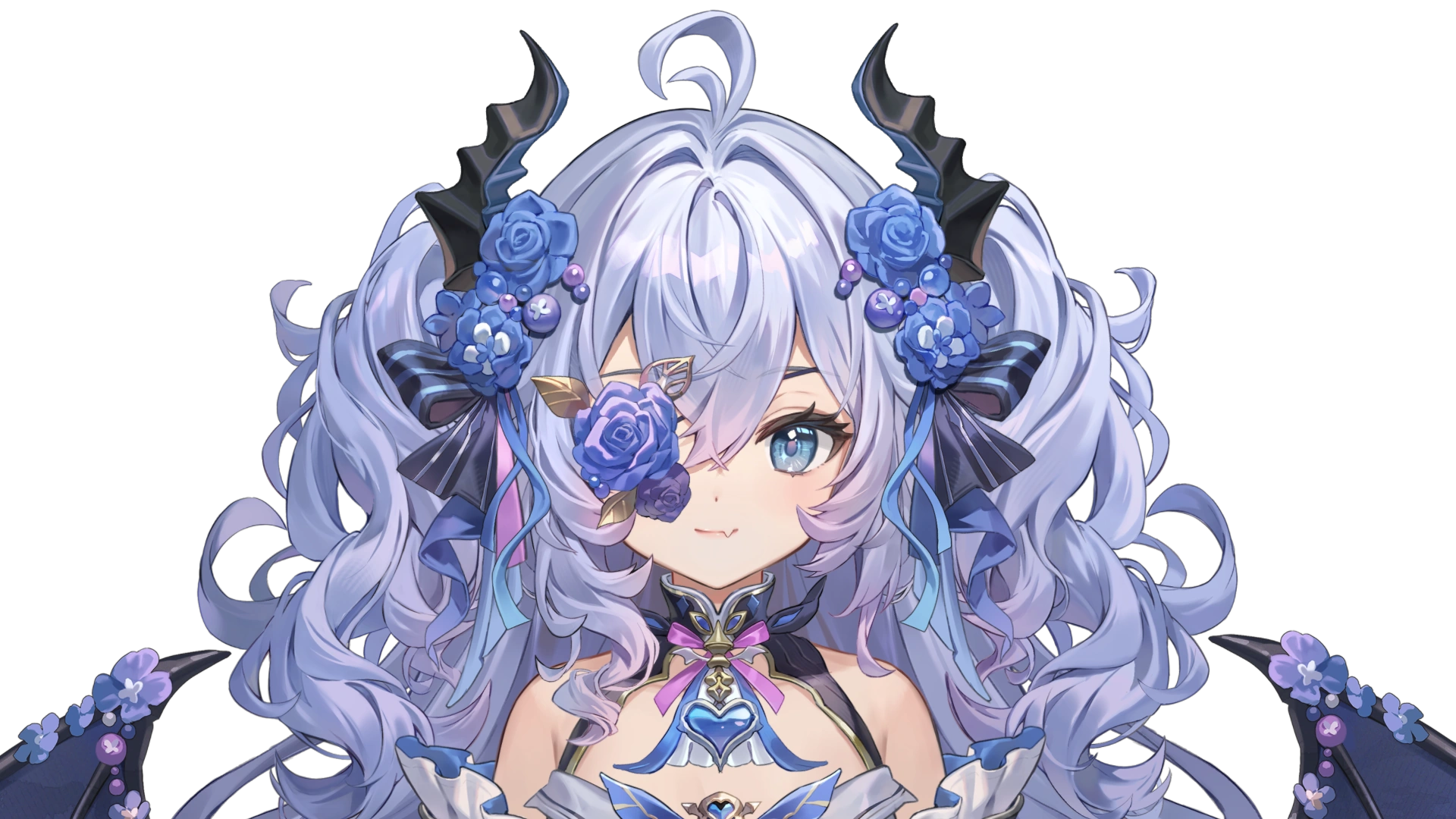 Eyepatch Toggle