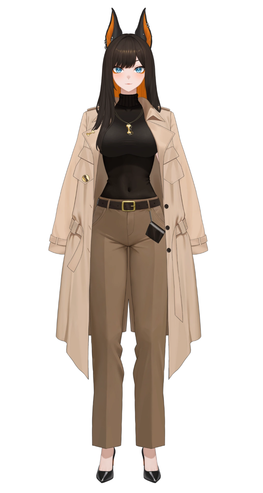 Ruru