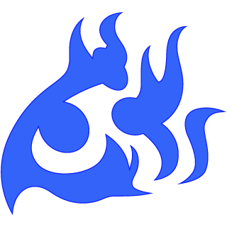 One Month Membership Badge