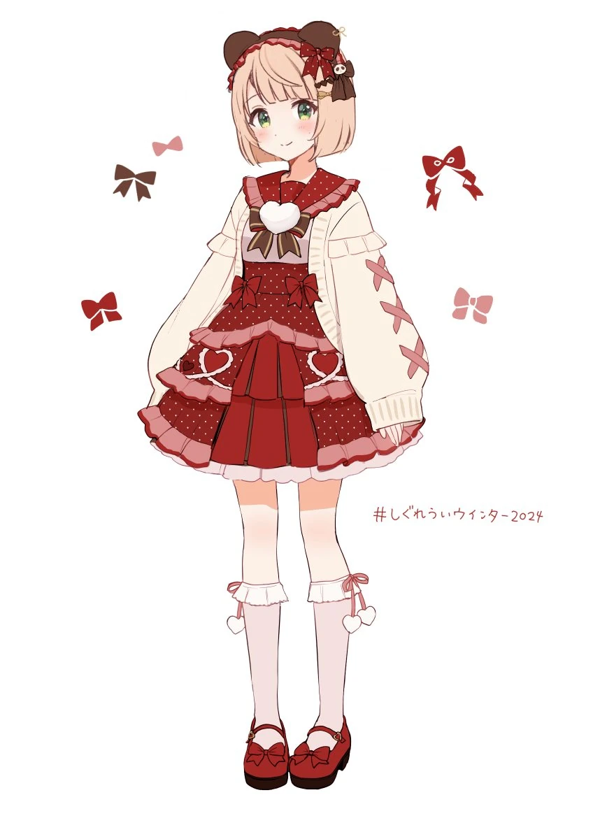 by Momoshiki