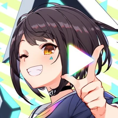 Towa Kiseki
