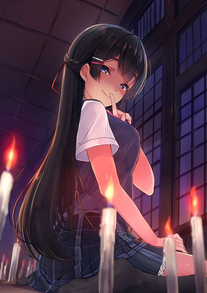 by Akasa Ai