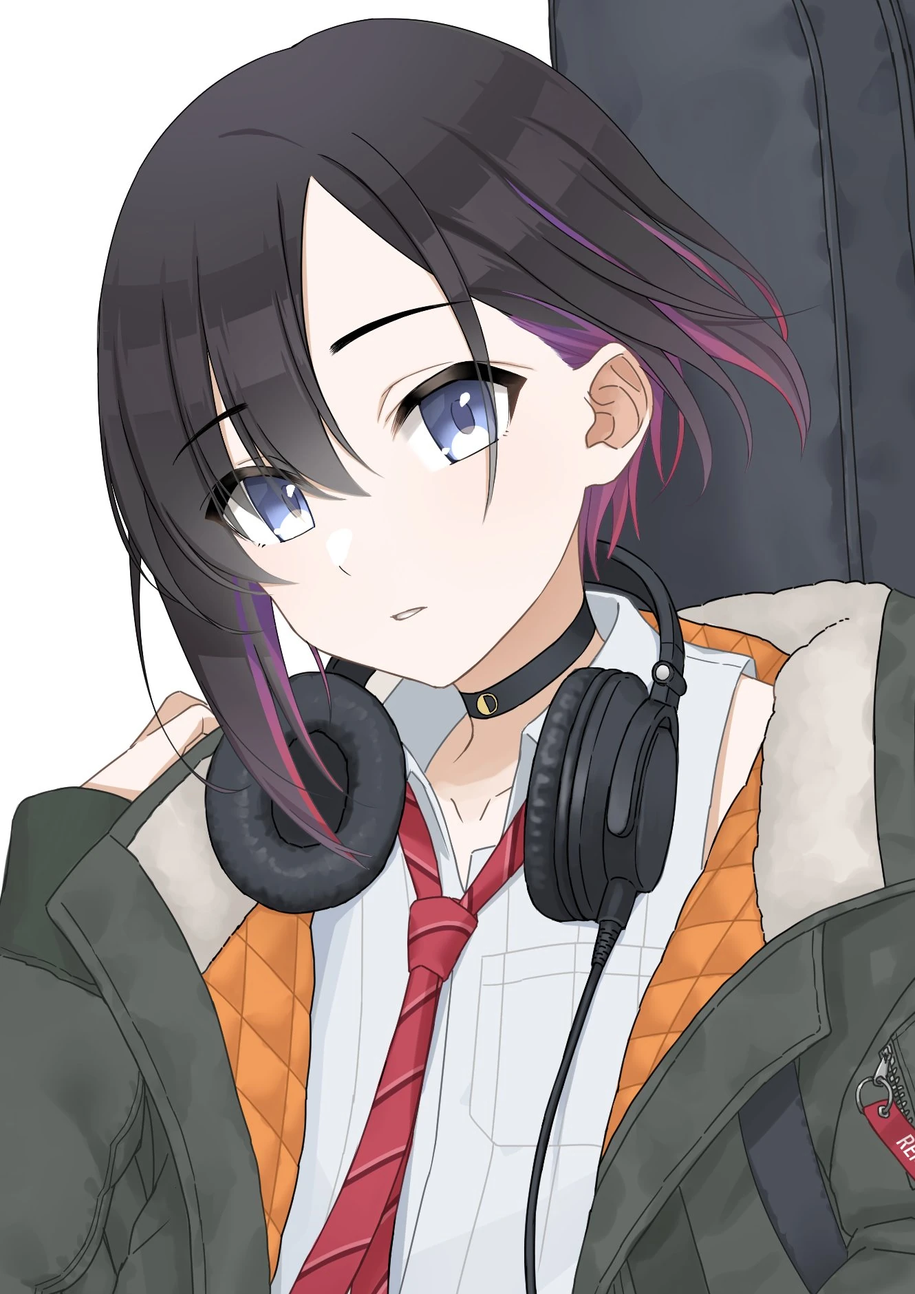 Takamori Tsuzuru