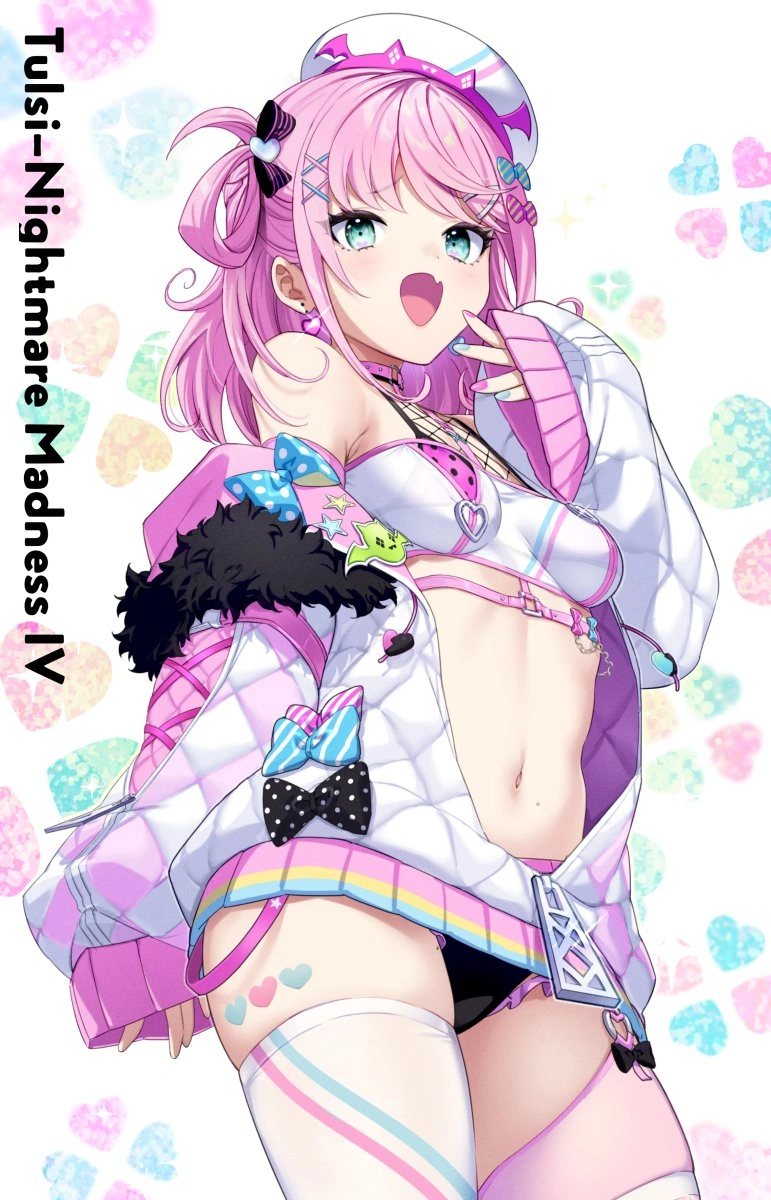 by [https://twitter.com/Feb_Itk/status/1656549492559343618 ∴], [[Hinahoshi Airu]]'s character designer