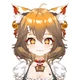 Vtwiki Kiti Headshot